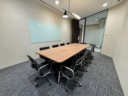 Marina One East Tower (D1), Office #568036231
